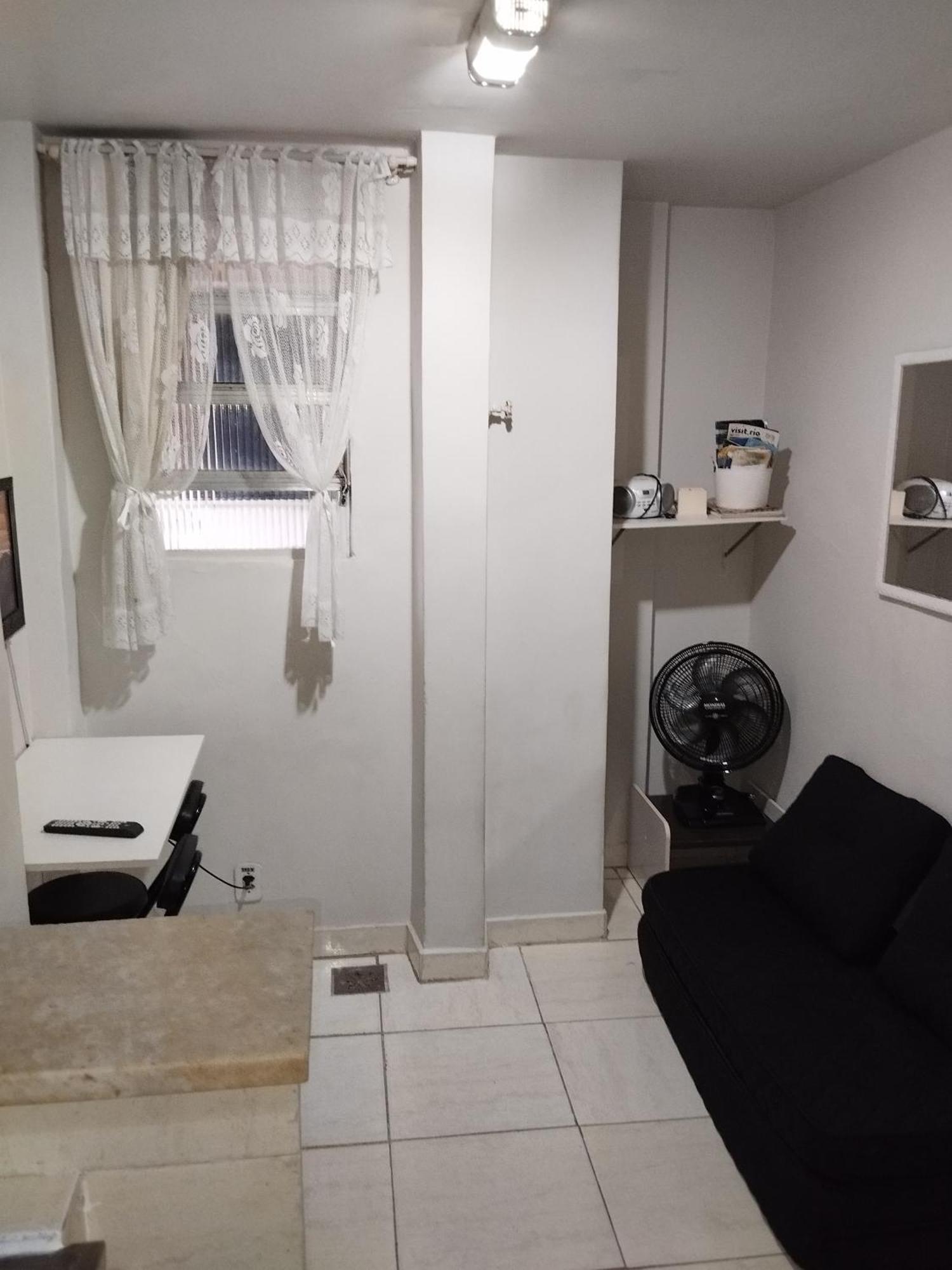 Studio ริโอเดจาเนโร ภายนอก รูปภาพ